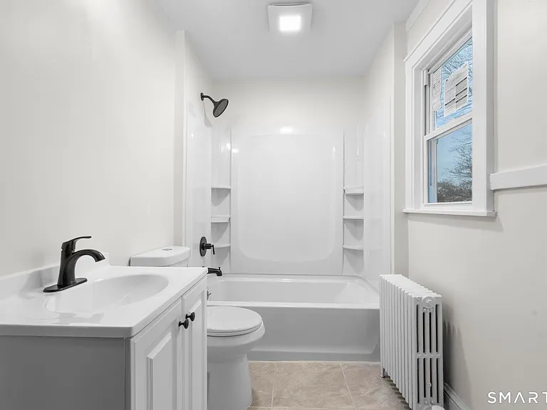 37 Byrneside Ave — Photo 31