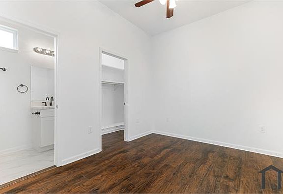 4th image of 3418 Hollygrove St