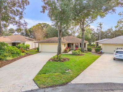 706 Tantallon Ct, New Smyrna Beach, FL, 32168