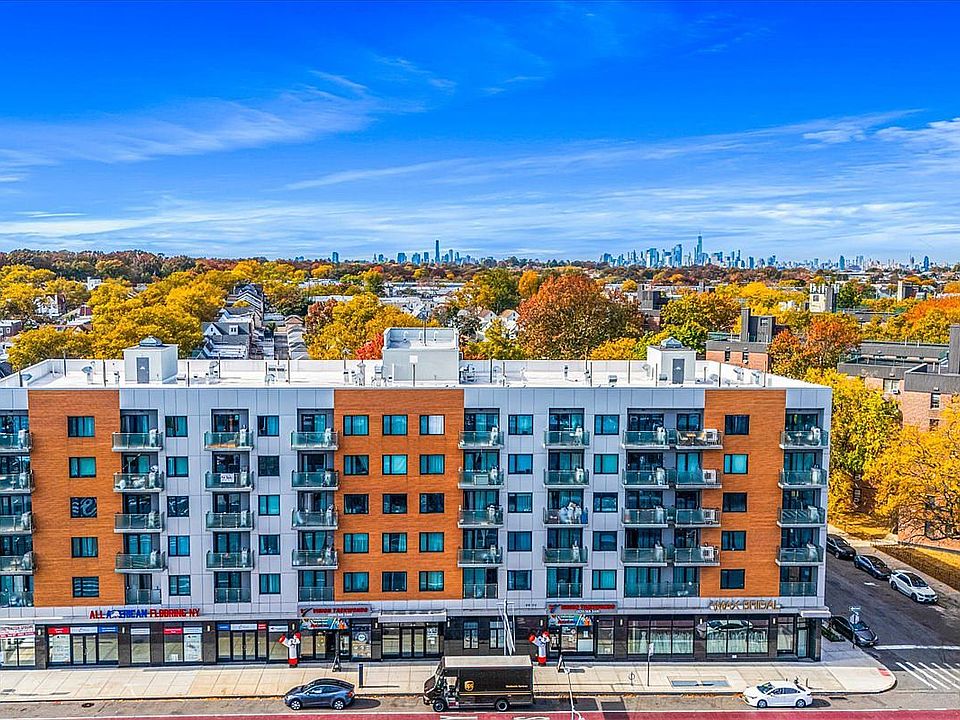 1st image of 62-98 Woodhaven Blvd #50