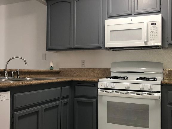 4th image of 1244 N Park Western Dr #29