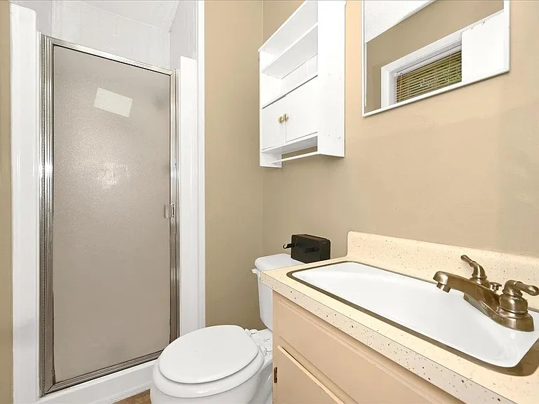1733 NW Dr NW — Photo 19