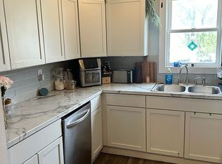 4116 110th St, Imogene, IA 51645