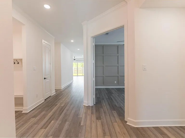 972 Terlingua Creek Dr — Photo 5