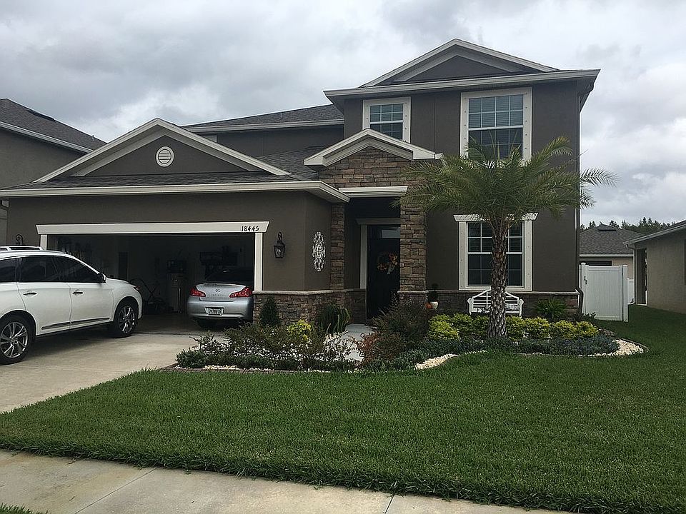 1st image of 18445 Scunthorpe Ln