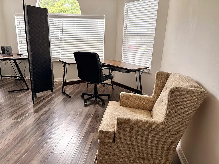 2741 N Poinciana Blvd #43 — Photo 7