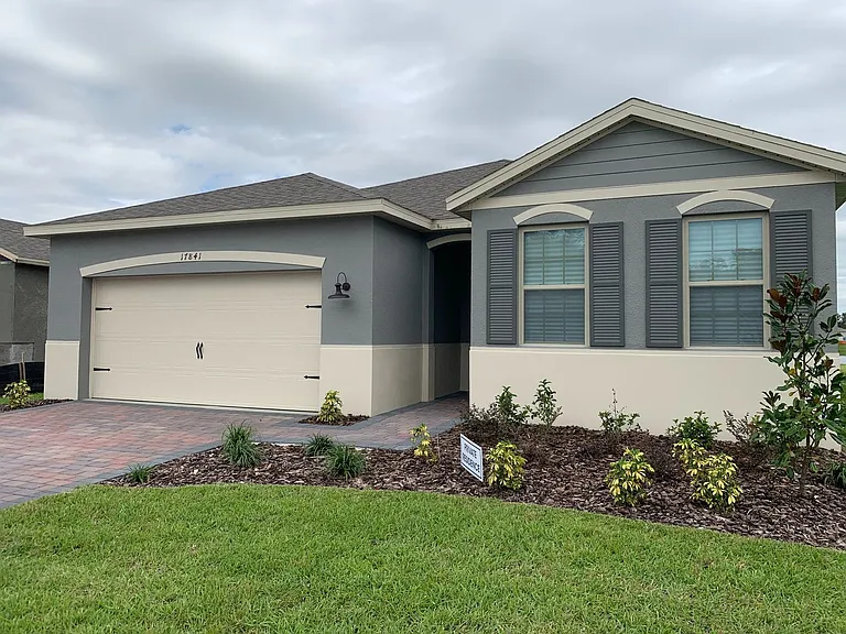17841 Blazing Star Cir — Photo 17