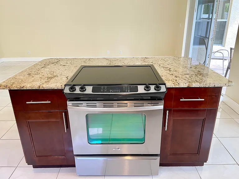 2425 Pigeon Cay — Photo 5