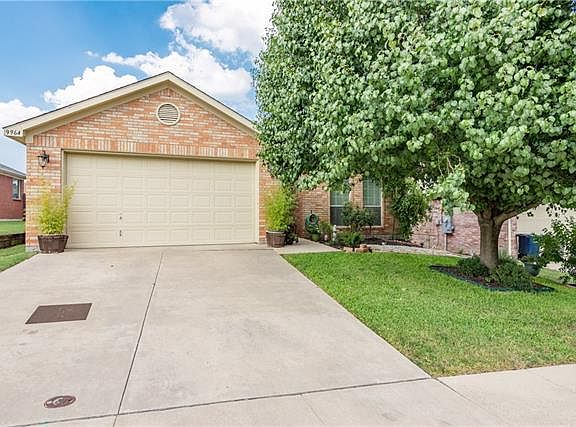 4th image of 9964 Blue Bell Dr