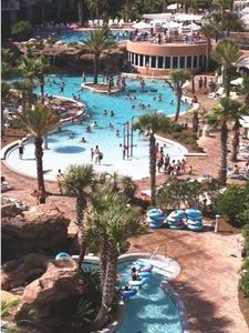 1110 Santa Rosa Blvd Unit A633, Fort Walton Beach, FL, 32548