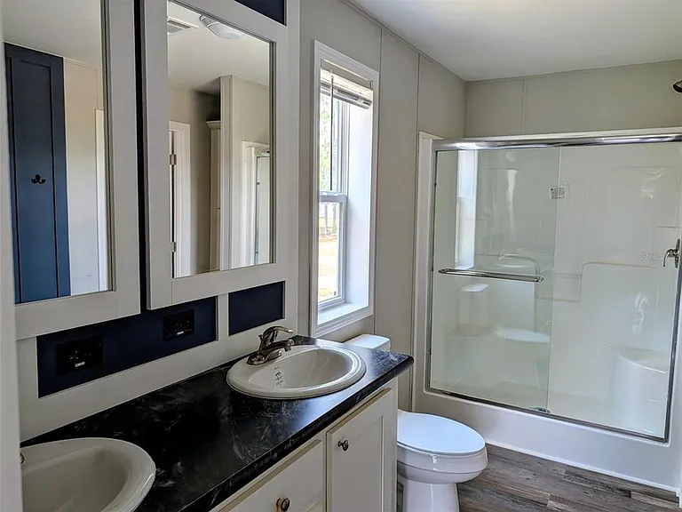 26125 County Road 44A — Photo 10