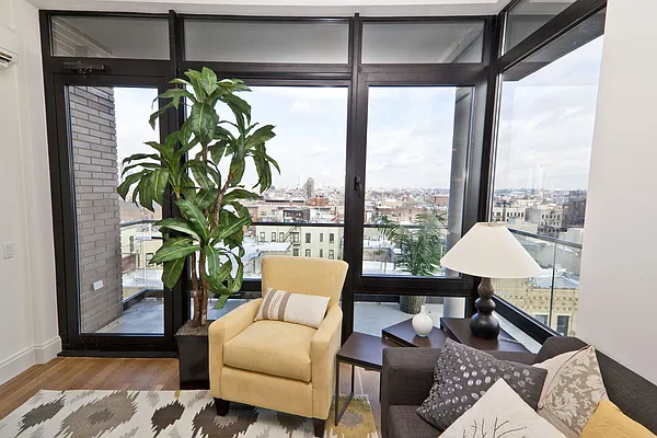 Rented by Fiddler Realty | media 83