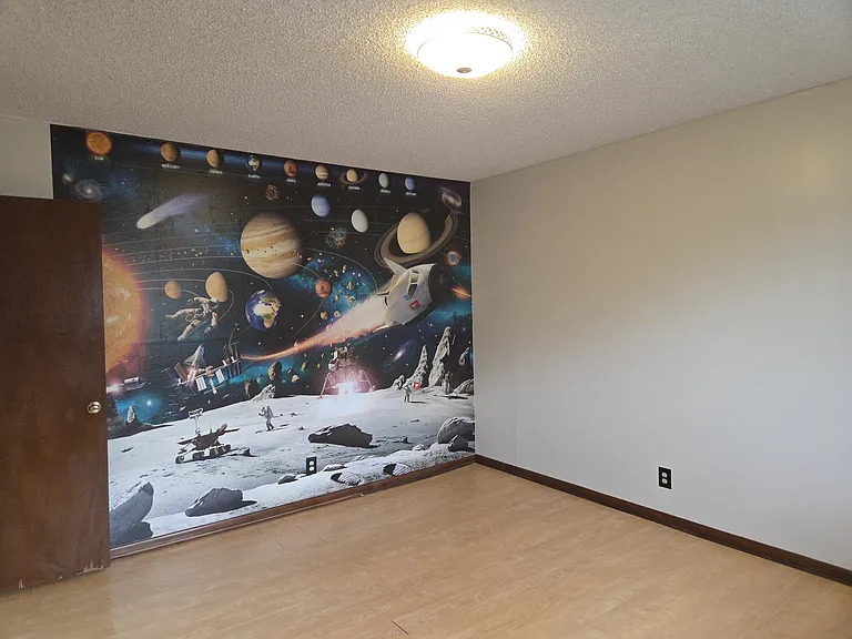 2225 N Farmstead St — Photo 11