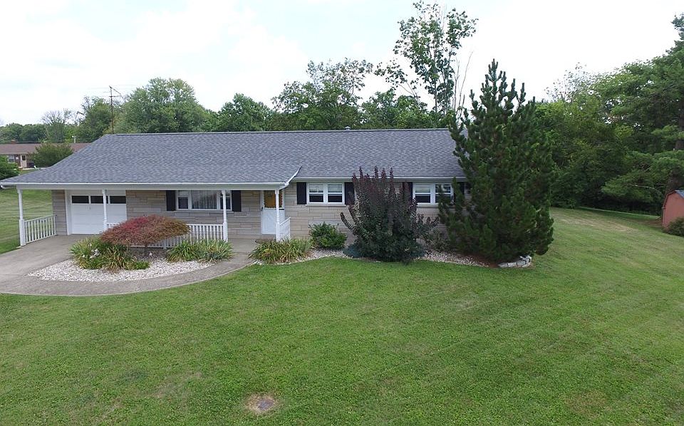 1st image of 406 Hillview Dr