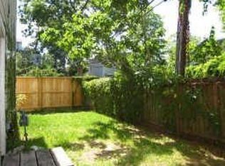 505 Sandman St #B, Houston, TX 77007