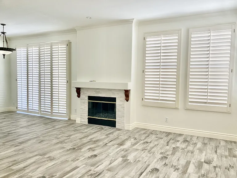 16280 Homestead — Photo 9