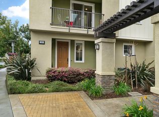 1281 Coyote Creek Way, Milpitas, CA 95035