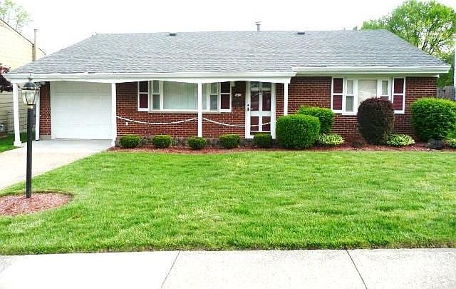 1st image of 5473 Starcrest Dr