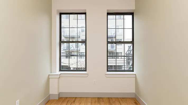 Rented by Nooklyn NYC LLC | media 10