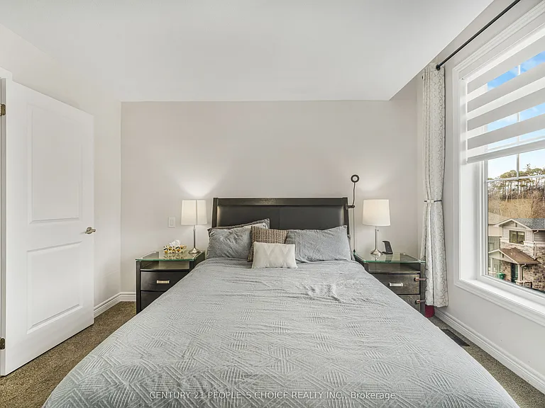 10 Birmingham Dr #25 — Photo 33