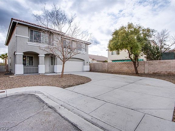 2nd image of 8253 Azure Shores Ct