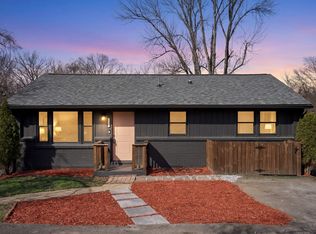 174 Wheeler Ave, Nashville, TN 37211