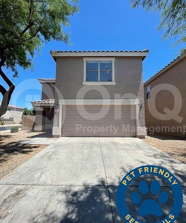 1st image of 1343 S Mosley Ct