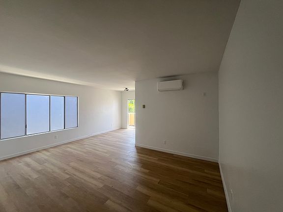 5th image of 3735 Cardiff Ave APT 5