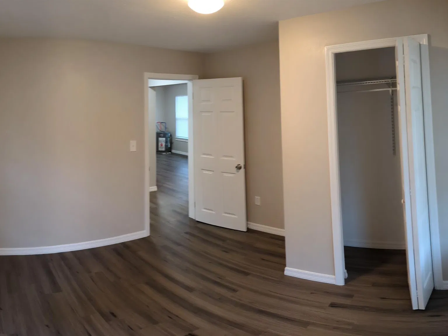 638 W Jackson St - 1 — Photo 3