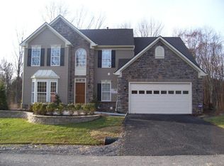 102 American Way, East Stroudsburg, PA 18301
