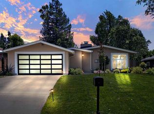 1571 1st Ave, Walnut Creek, CA 94597