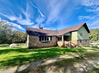 215 Lee Rd, Mexico, NY 13114