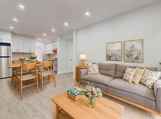 72-17 66th Pl #1, Ridgewood, NY 11385