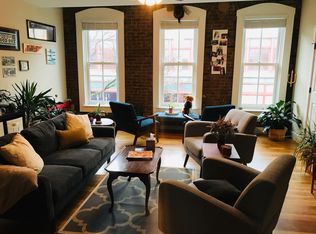 30 W Market St #201, Corning, NY 14830