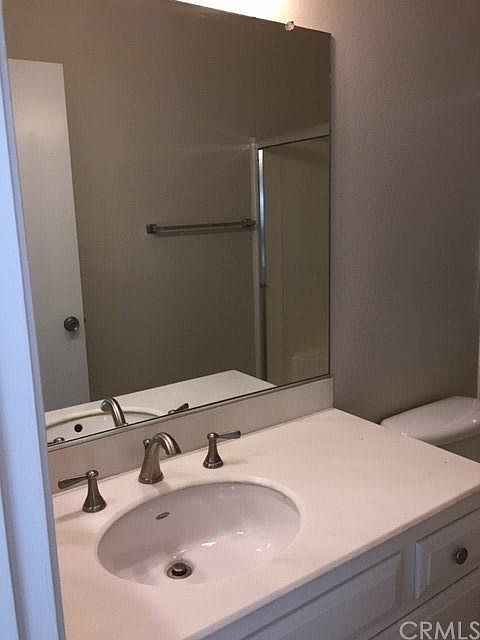 2nd image of 1505 Stonewood Ct
