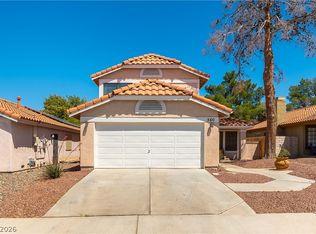 360 Keating St, Henderson, NV 89074