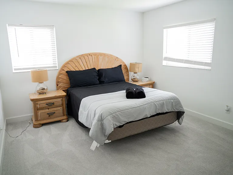 16590 Partridge Place Rd #201 — Photo 25