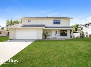 136 Homewood Dr, Winter Haven, FL 33880