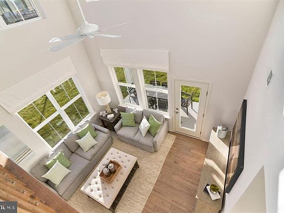 4th image of 4241 Germantown Way #27