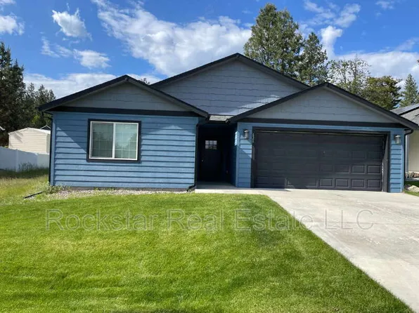 625 E Canterbury Ln, Colbert, WA 99005