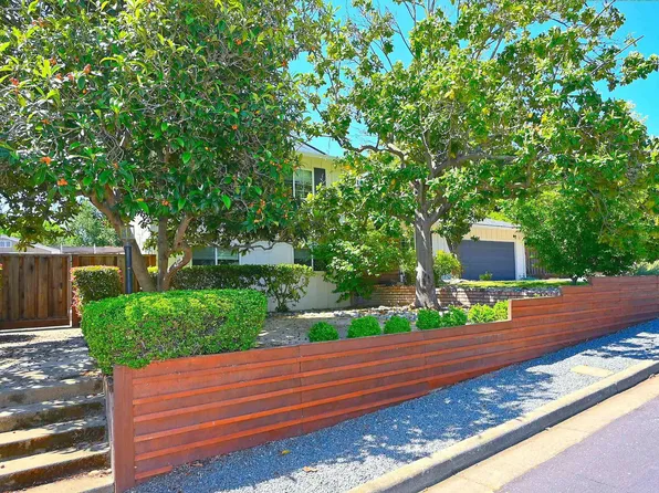 731 Hamilton Dr, Pleasant Hill, CA 94523