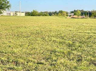 226 Grace Cv, Medina, TN 38355