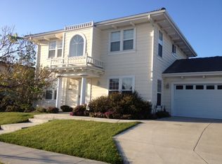 1488 Strawberry Ave, Arroyo Grande, CA 93420