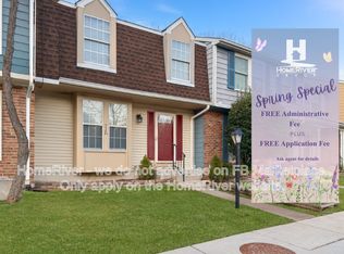 7768 Mandan Rd, Greenbelt, MD 20770