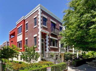 2016 21st St, Sacramento, CA