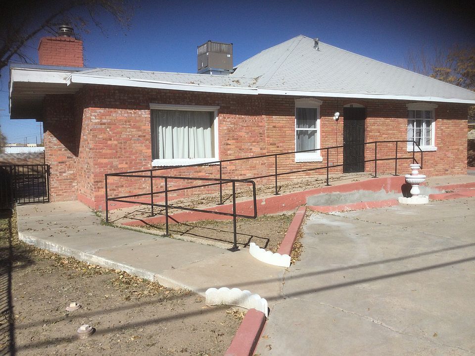 1st image of 1115 E Mulberry Ave