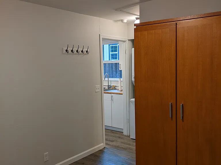 1/2 Cedar Ridge Dr — Photo 7