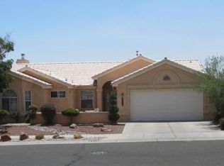 4412 La Paloma Rd NW, Albuquerque, NM 87120