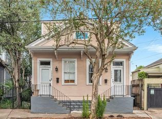 1325 6th St, New Orleans, LA 70115