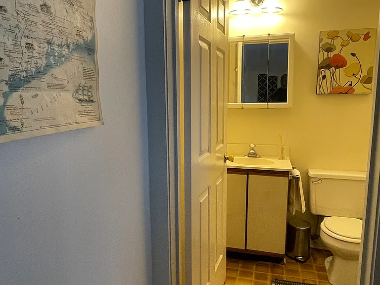 27 State St #3 — Photo 11